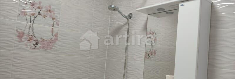 1-комн. квартира, 39 м2, 6/9 эт. Волгоград - изображение 14