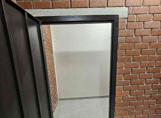 Гараж, 4 м2 Екатеринбург