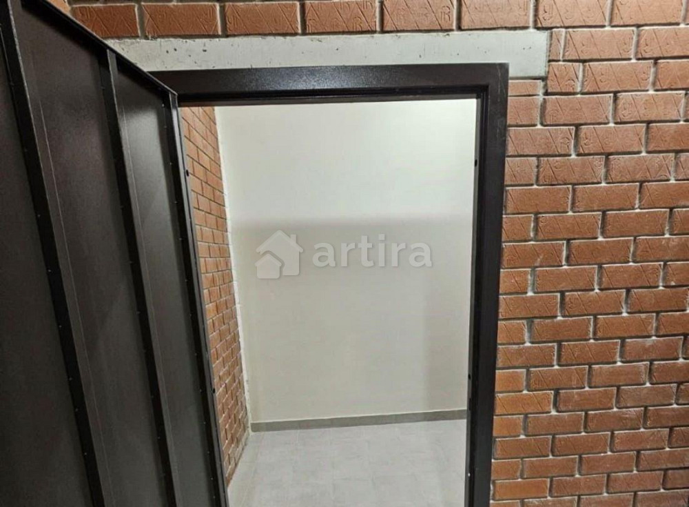 Гараж, 4 м2 Екатеринбург - изображение 3