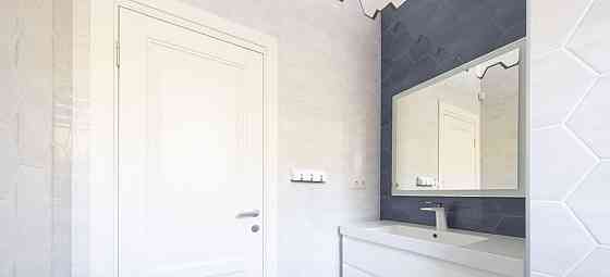 Дом, 101.6 м2, 6 соток, 1 эт. Москва