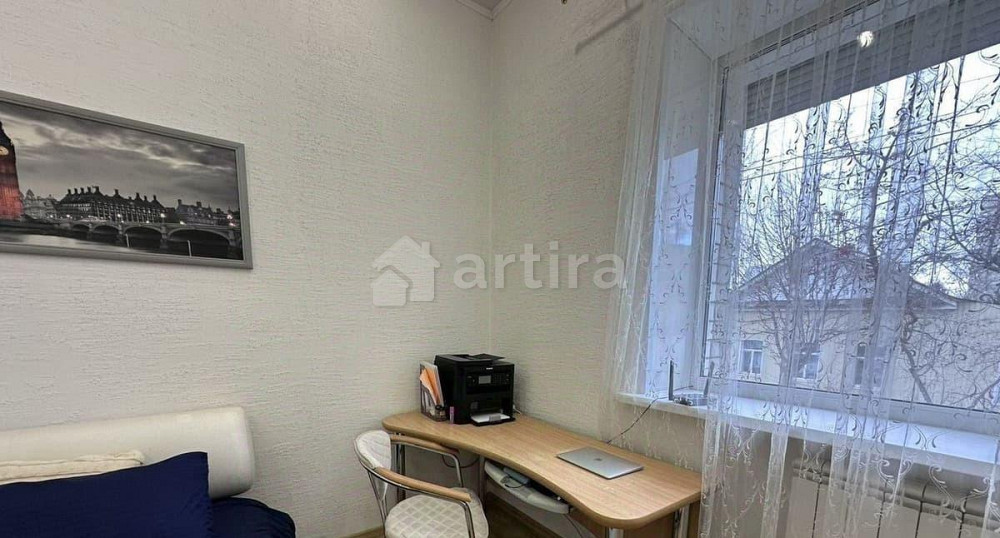 Дом, 240 м2, 3 сотки, 2 эт. Энгельс - изображение 3