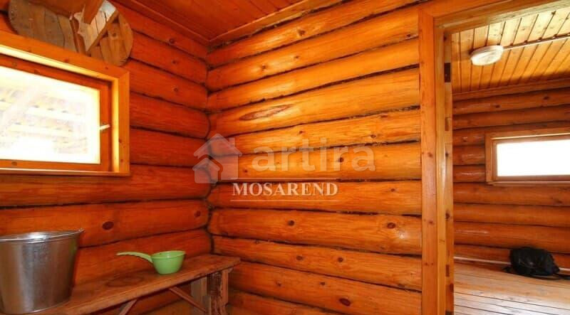 Коттедж, 300 м2 Ногинск - изображение 4