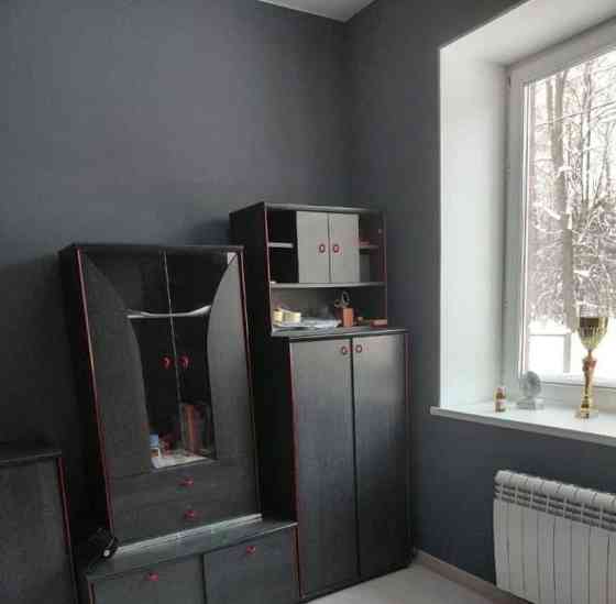 Коттедж, 250 м2, 8 соток, 3 эт. Химки