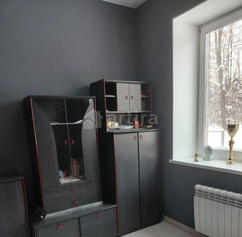 Коттедж, 250 м2, 8 соток, 3 эт. Химки - изображение 4