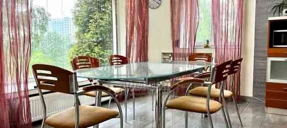 Коттедж, 500 м2 Видное