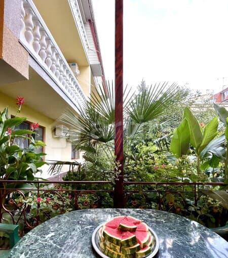 Дом, 250 м2 Ялта - изображение 8