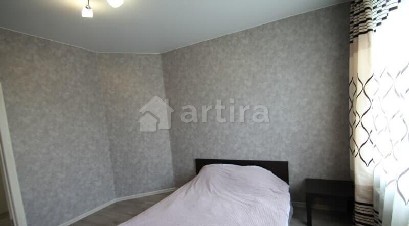 Коттедж, 400 м2 Новосибирск - изображение 10