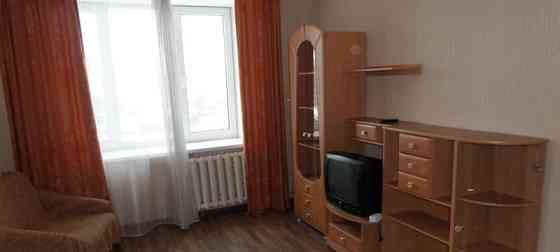 1-комн. квартира, 38 м2, 4/5 эт. Нижний Новгород