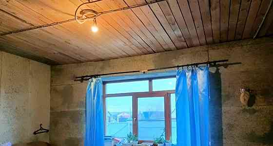 Коттедж, 300 м2, 8 соток, 2 эт. Александров