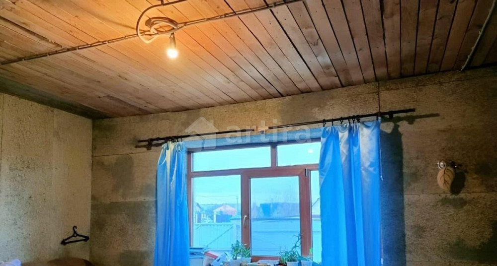 Коттедж, 300 м2, 8 соток, 2 эт. Александров - изображение 2