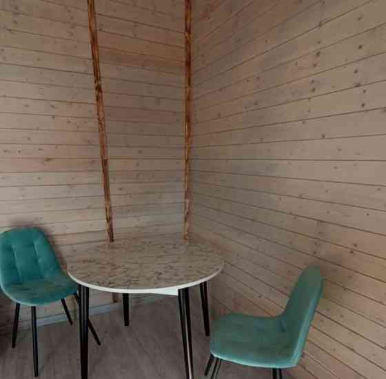 Дом, 63 м2, 10 соток, 2 эт. Лаишево