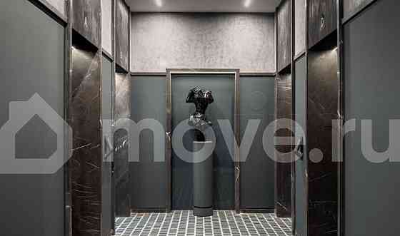 2-комн. квартира, 57.2 м2, 40/41 эт. Москва