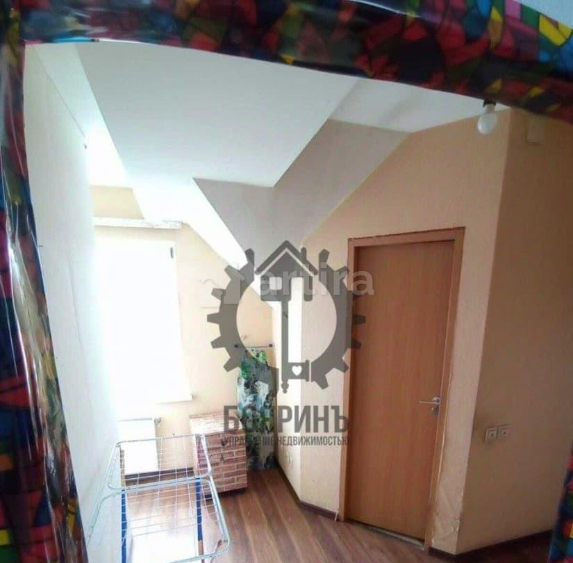 Дом, 40 м2, 4 сотки, 2 эт. Екатеринбург - изображение 6