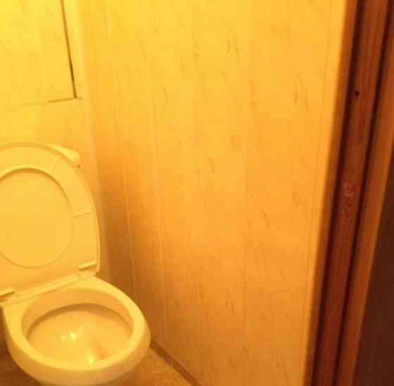 Комната, 16 м2, 6/12 эт. Москва