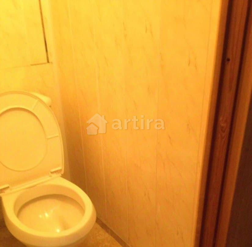 Комната, 16 м2, 6/12 эт. Москва - изображение 2