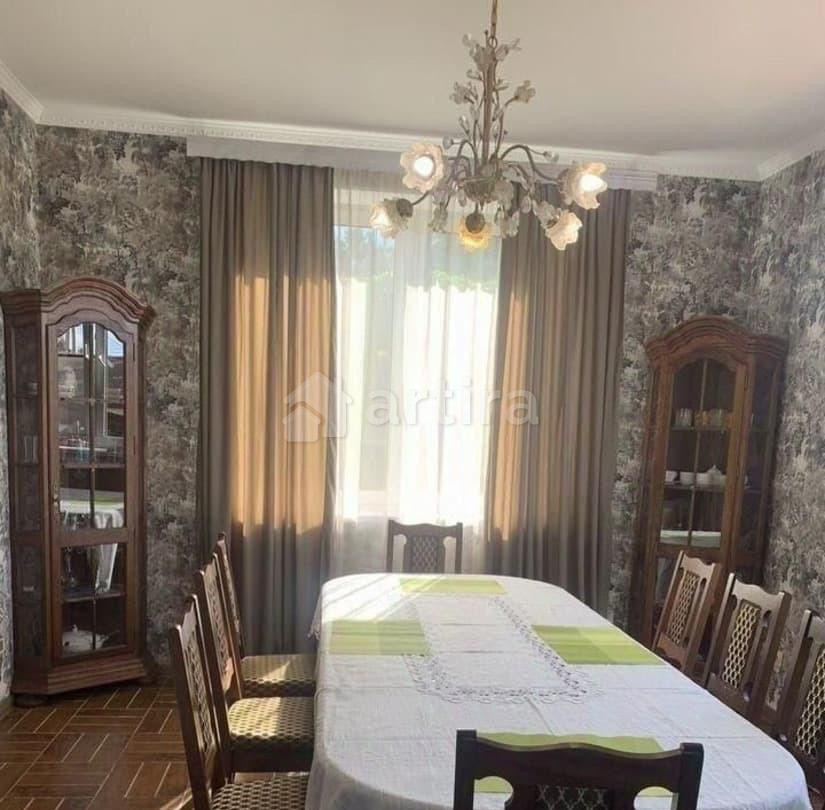 Коттедж, 430 м2, 8 соток, 3 эт. Одинцово - изображение 6