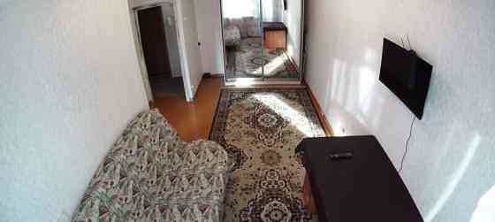 1-комн. квартира, 32 м2, 5/5 эт. Новосибирск