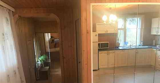 Дом, 350 м2, 20 соток, 3 эт. Щёлково