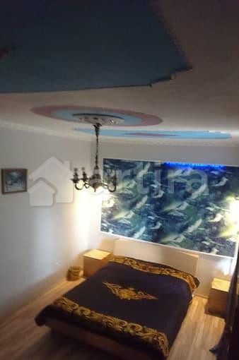 Дом, 400 м2 Бронницы - изображение 5