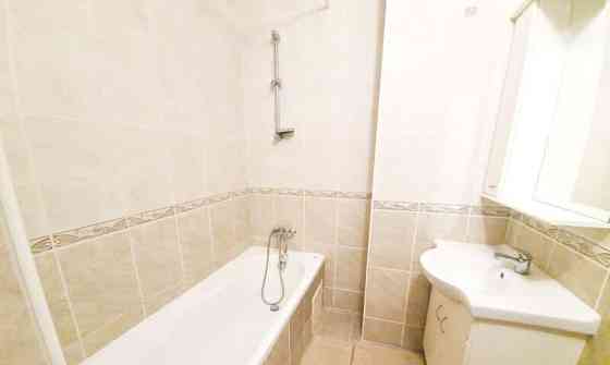 1-комн. квартира, 37 м2, 5/16 эт. Екатеринбург