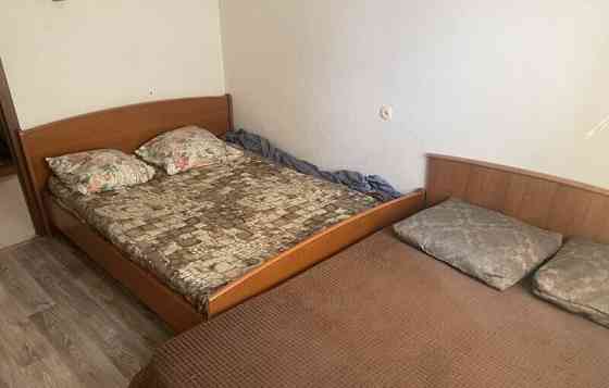 2-комн. квартира, 60 м2, 7/9 эт. Кемерово