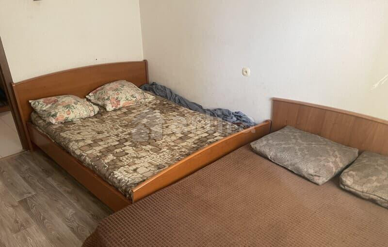 2-комн. квартира, 60 м2, 7/9 эт. Кемерово - изображение 5