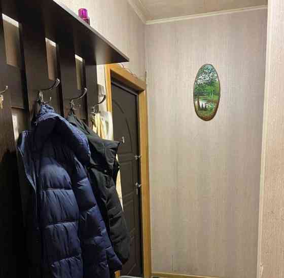 Комната, 16 м2, 3/5 эт. Казань