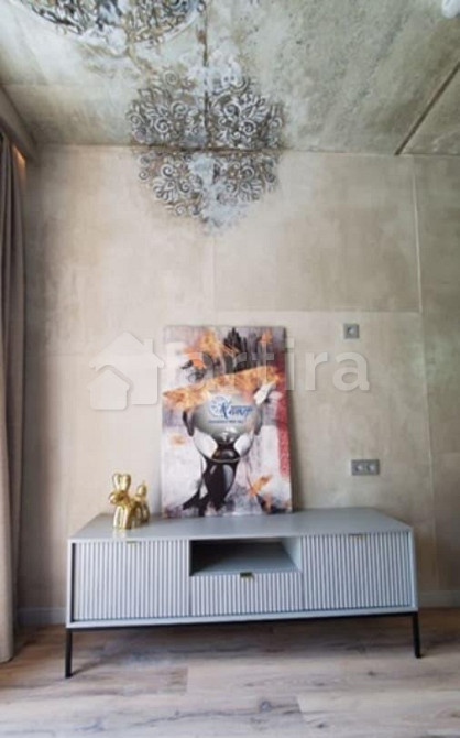 1-комн. квартира, 36 м2, 2/6 эт. Светлогорск - изображение 19