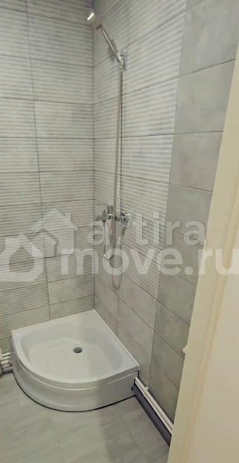 Студия, 10.1 м2, 1/9 эт. Москва - изображение 7