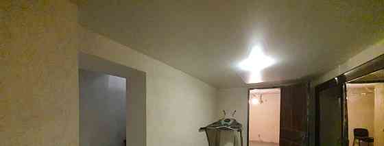 Дом, 300 м2, 11 соток, 3 эт. Одинцово