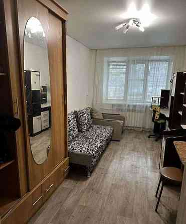 Комната, 13 м2, 3/3 эт. Самара