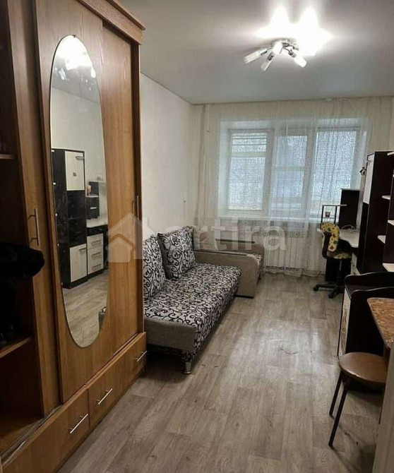 Комната, 13 м2, 3/3 эт. Самара - изображение 1