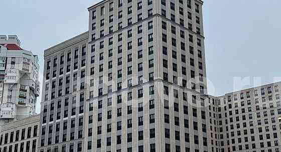 1-комн. квартира, 70 м2, 7/17 эт. Москва