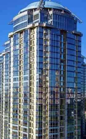 Гараж, 12 м2 Москва