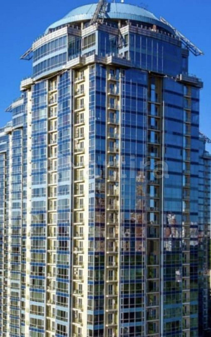 Гараж, 12 м2 Москва - изображение 1