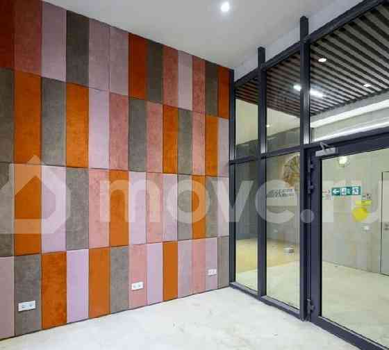 4-комн. квартира, 115 м2, 16/28 эт. Москва