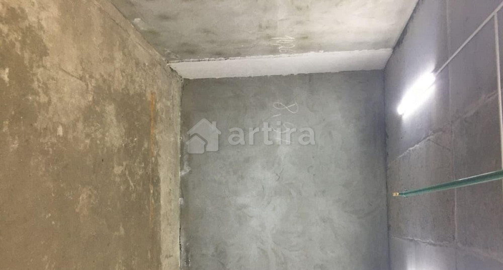 Гараж, 40 м2 Котельники - изображение 7