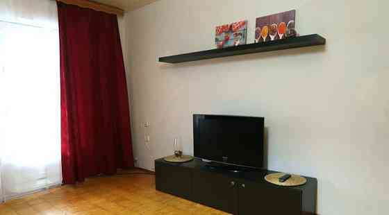 1-комн. апарт-ы, 35 м2, 2/9 эт. Железнодорожный