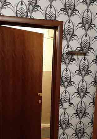 Комната, 12 м2, 1/3 эт. Владимир