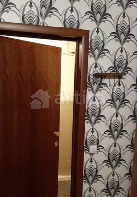 Комната, 12 м2, 1/3 эт. Владимир - изображение 6