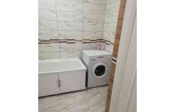 1-комн. квартира, 36 м2, 2/5 эт. Екатеринбург