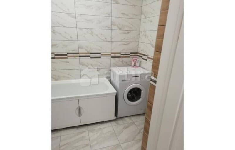 1-комн. квартира, 36 м2, 2/5 эт. Екатеринбург - изображение 3