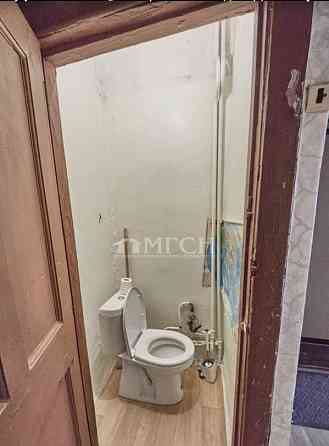 3-комн. квартира, 73 м2, 3/6 эт. Москва