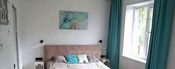 Дом, 205.6 м2, 9 соток, 2 эт. Новосибирск