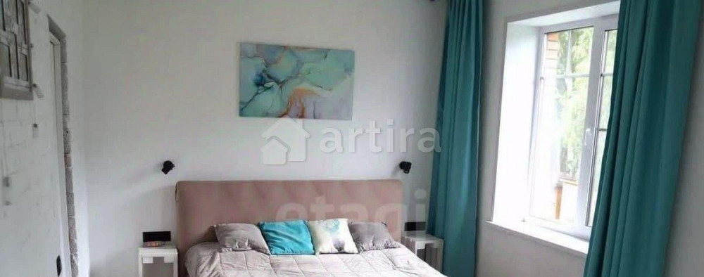 Дом, 205.6 м2, 9 соток, 2 эт. Новосибирск - изображение 4