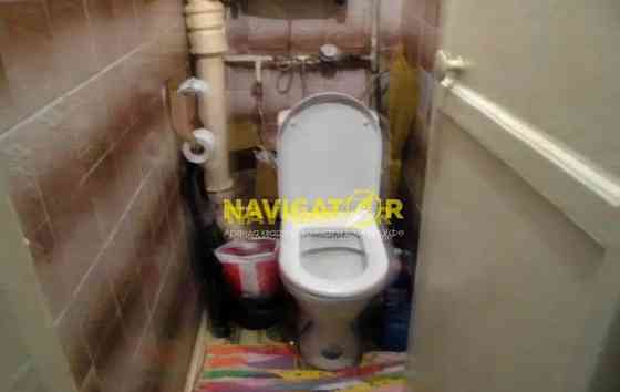 Комната, 18 м2, 1/3 эт. Уфа