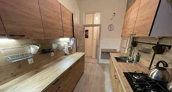 Комната, 17 м2, 5/6 эт. Санкт-Петербург