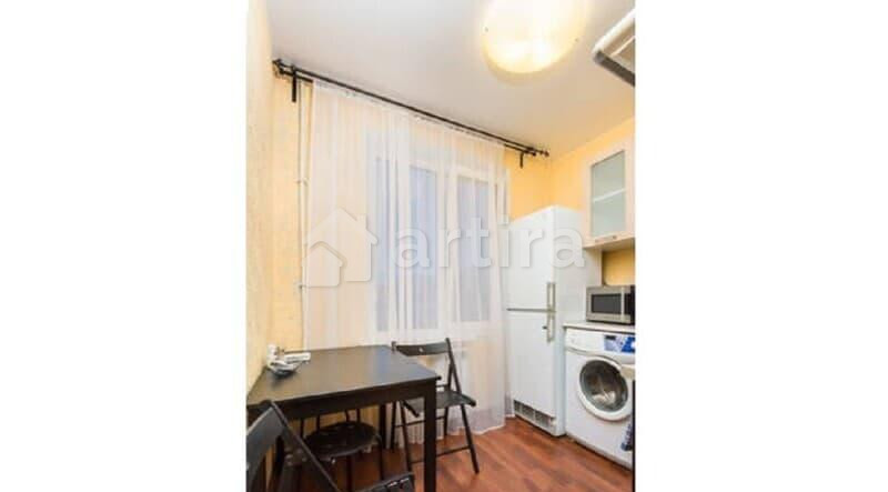 2-комн. квартира, 48 м2, 5/5 эт. Казань - изображение 7