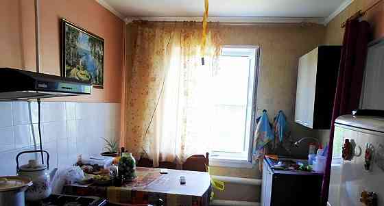 Дом, 52 м2, 4 сотки, 1 эт. Видное