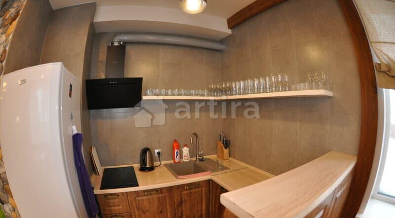 Коттедж, 400 м2 Новосибирск - изображение 10